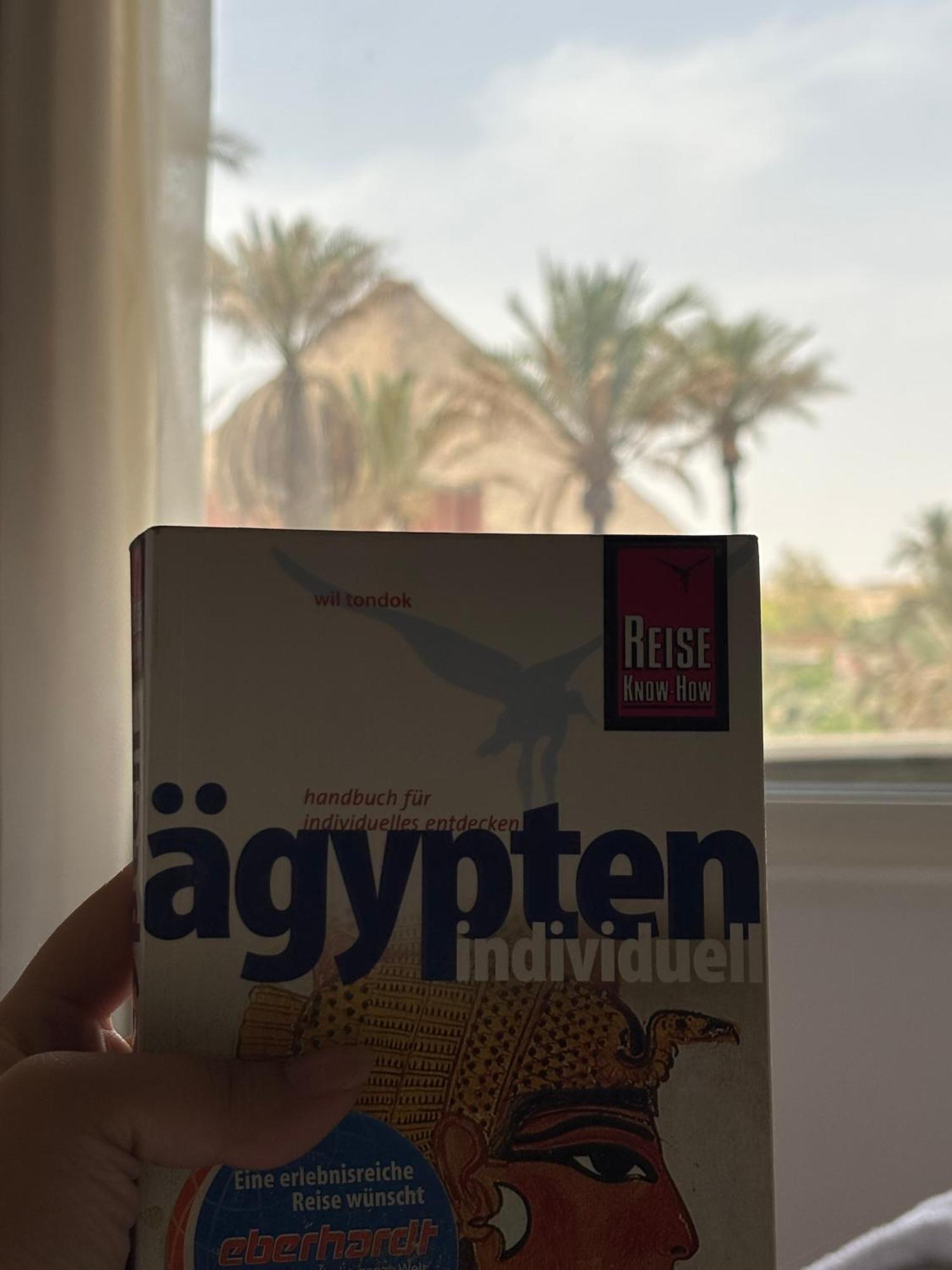 Master Pyramids Hotel Al Kawm al Akhdar 外观 照片